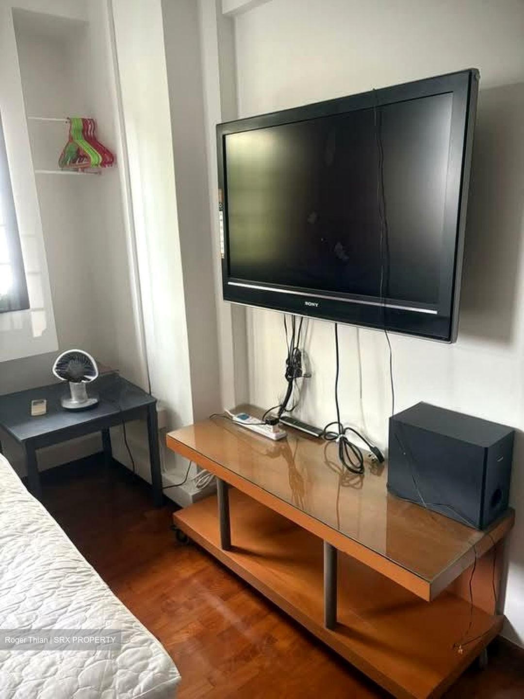 Blk 182 Stirling Road (Queenstown), HDB 4 Rooms #586843871